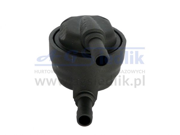 Valtek type 94 volatile phase filter 12/12