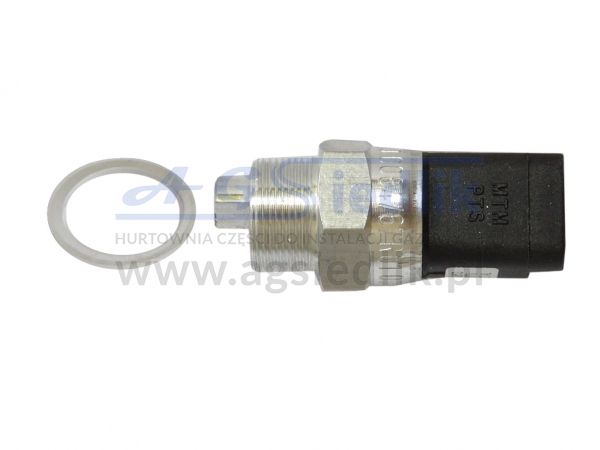 BRC SQ24/56 mapsensor montowany do listwy DE802053