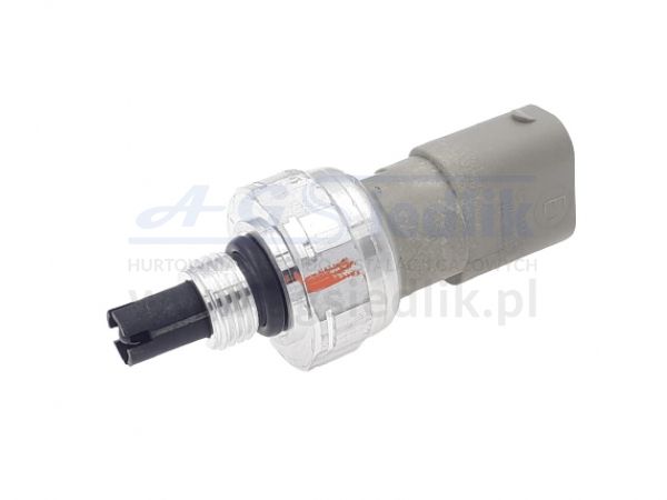 BRC pressure and temperature sensor PTS DE5250012