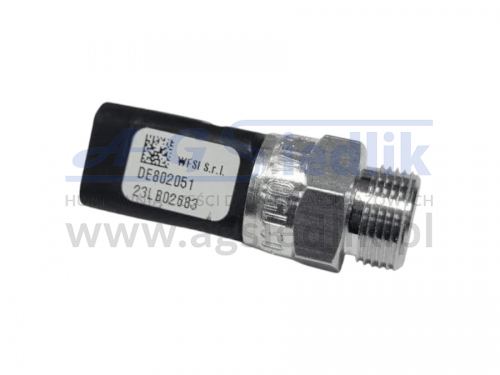 BRC reducer temperature sensor DE802051