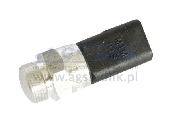 BRC reducer temperature sensor DE802051