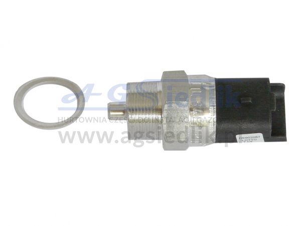 BRC temperature sensor DE802067
