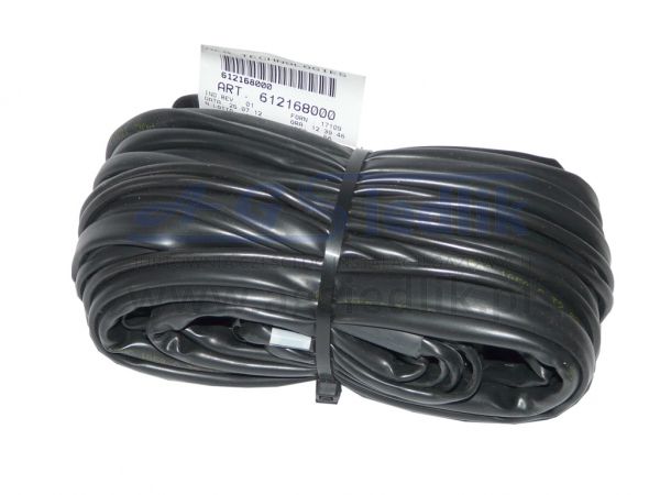 Wiring KING MP 48, MP48