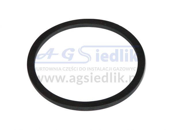 Uszczelka wielozaworu LOVATO oring