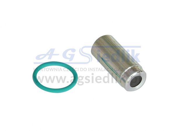 Stem multivalve Europe 2 BRC