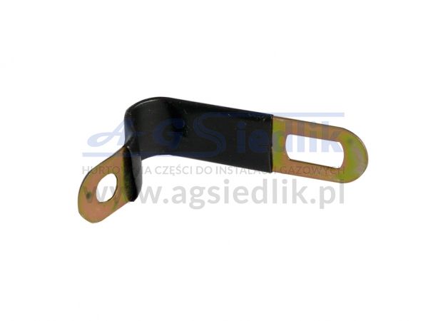 The leaf pendant FARO PIPE PVC insulation