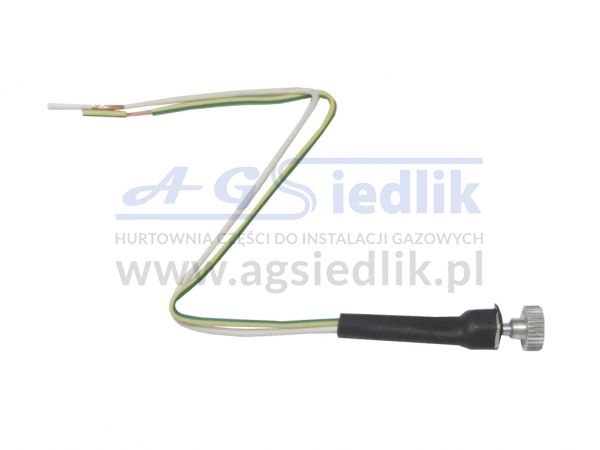 AUTRONIC AL700 czujnik temperatury AL800