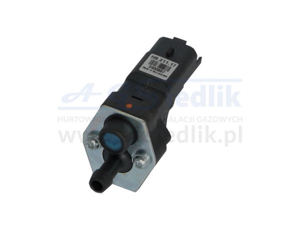 Matrix Injector HS.211.17