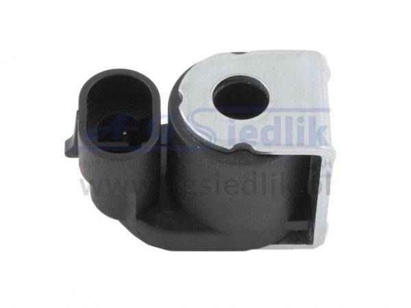 Cewka reduktora OMVL Dream XXI z mocowaniem