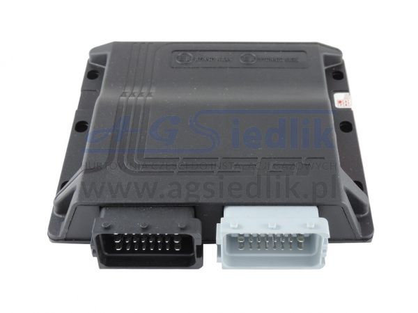 Sterownik ESGI-2 BLACK 4 cyl