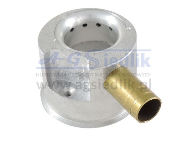 Mikser FIAT PUNTO2, PUNTO 2