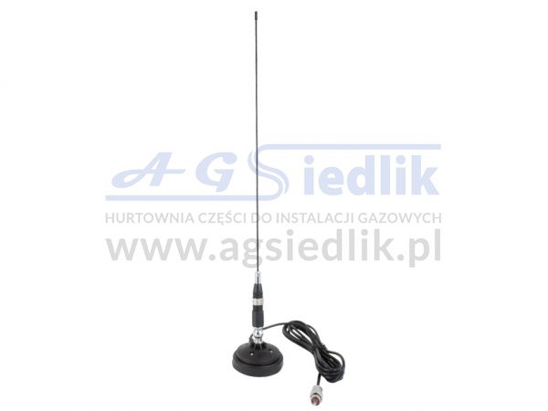 Antena CB Monotech