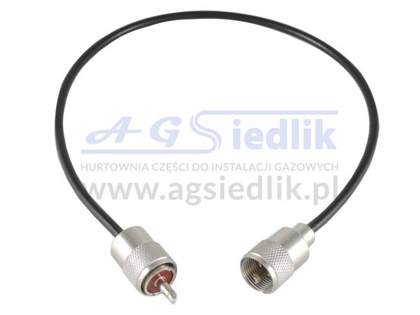 Kabel CB SWR ONKIA K22 K 22