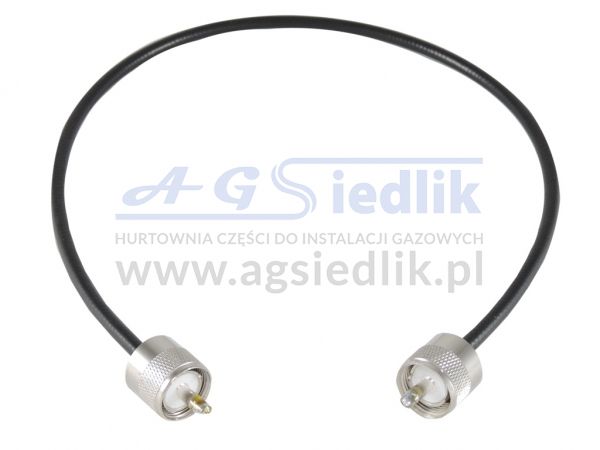 Kabel CB SWR ONKIA K16 K 16