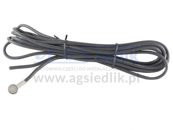 Kabel antenowy Monotech LC DV 5394