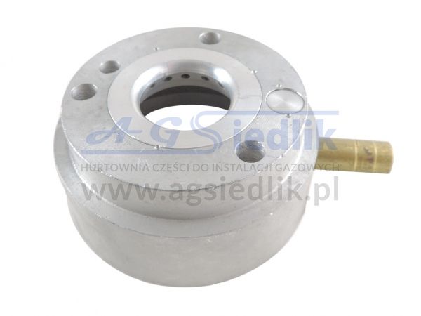Mikser LPG Pierburg 1B / Opel, Fiat, Seat