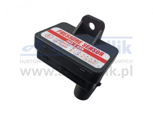 AGIS MPXHZ6400 Map Sensor (4-pin)