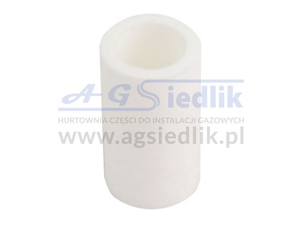 Wkład filtrujący CNG do instalacji Fiat 32mm CI-230 Certools