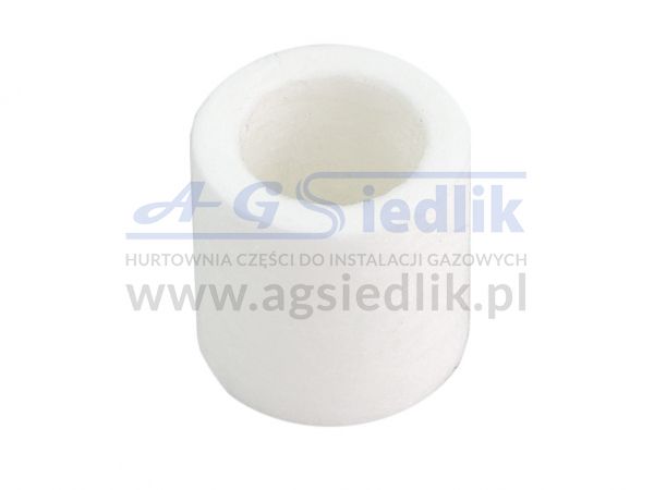 Wkład filtrujący CNG do instalacji Fiat 18mm CI-231 Certools