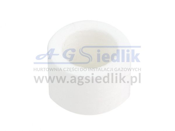 Wkład filtrujący CNG do instalacji Fiat 14mm CI-232 Certools