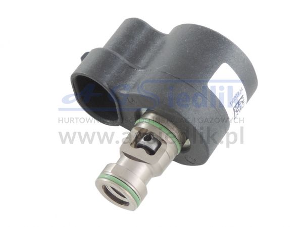 LOVATO KP-2 injector / 1 pc.