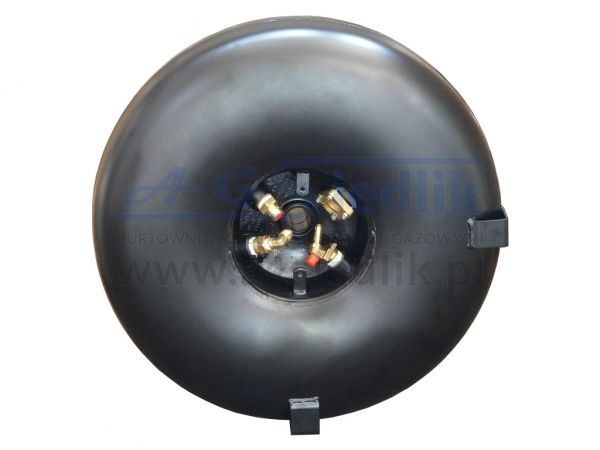 POLMOCON butla LPG MoreMo STAND 650/190 50L PIONOWY