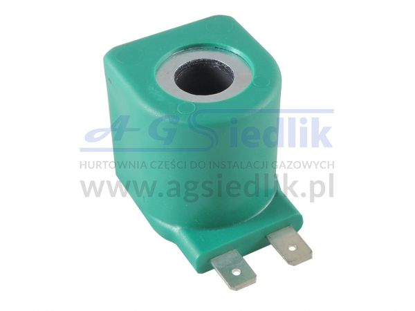 Cewka Emmegas reduktor ML94