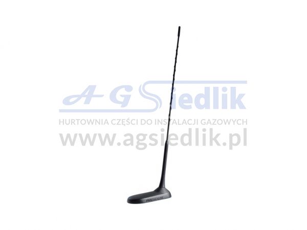 Antena CB President Virginia 490 mm