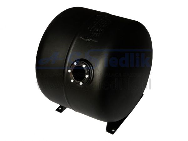 TANK GZWM 28 / 360E, length 352 mm