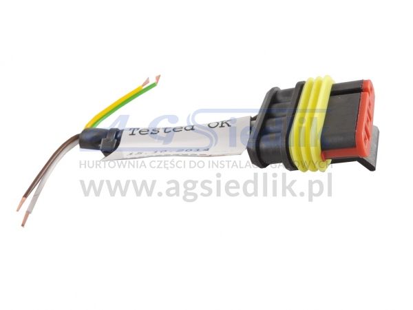 Adapter wariator TAP-01 / TAP-02  / AW-0