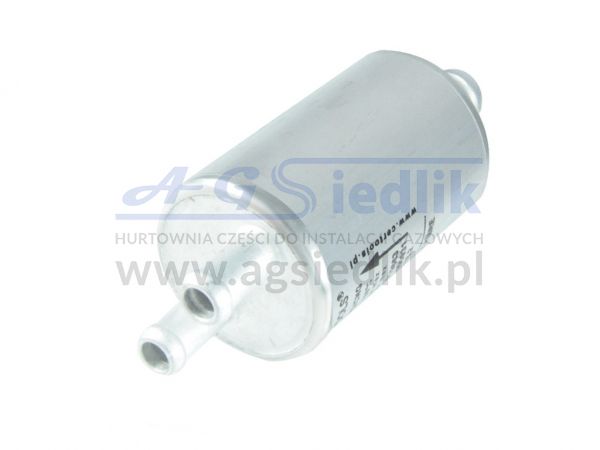  Certools filtr fazy lotnej F779-C 16/2x11 glass fibre LPG /...