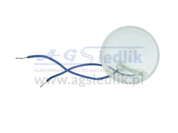 Sensor rezerwy szkiełko do wielozaworu EMMER stary typ / 300-096