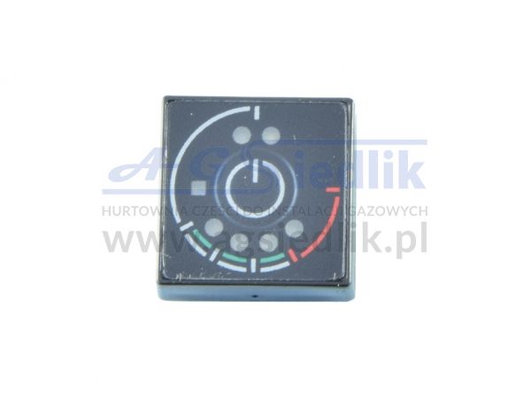 KME DG4 switchboard - NEVO, NEVO Plus, NEVO Pro