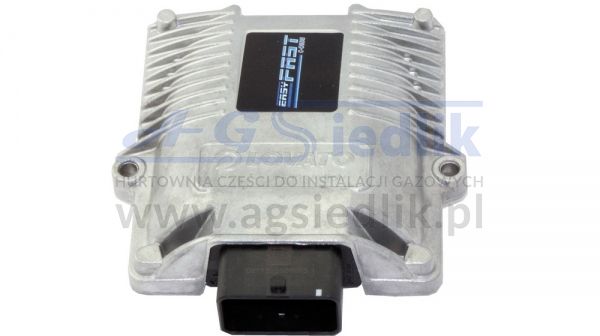 LOVATO EASY FAST C-OBD II 4 cyl. - sterownik, komputer, ECU