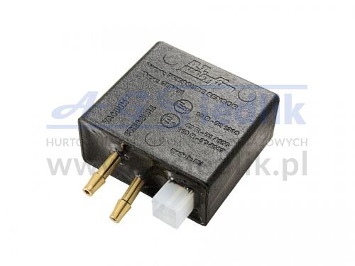 Mapsensor DTgas  PS013   Verona Pro, Modena Pro, Basic Pro