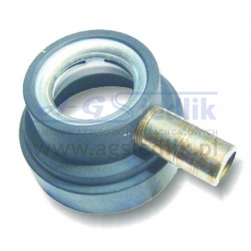 Mikser FIAT PANDA mixer - 300-145