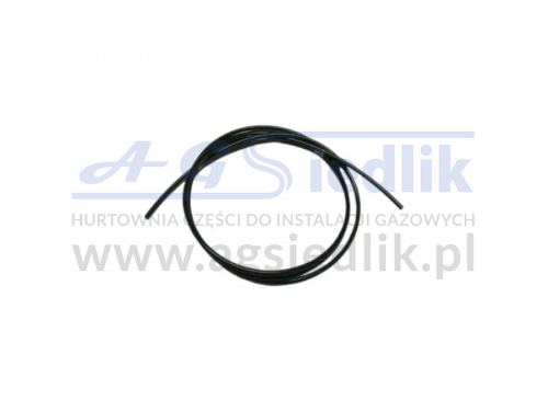 Needle-type intake manifold nozzle tubing – d-6x1