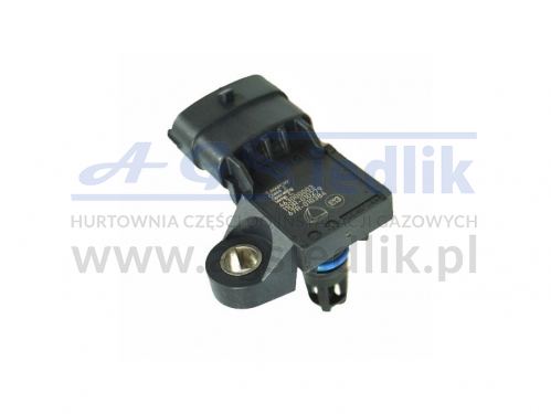 Landi Renzo mapsensor Continental T-mapc96 do 3,5 bar