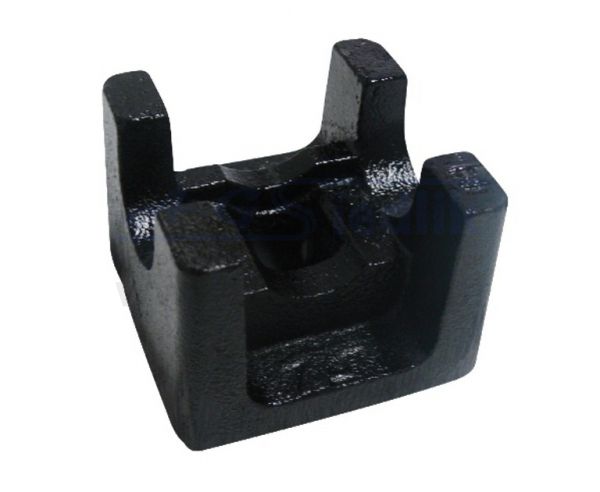 The key to the Tomasetto VM01 CNG solenoid valve for CNG cylinders