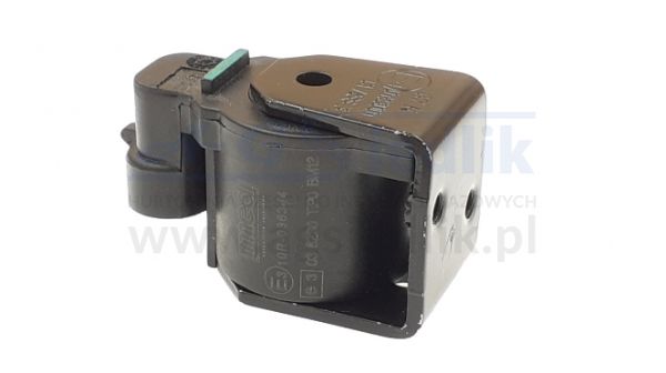 Landi Renzo LI10 reducer coil