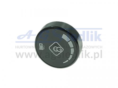 Switchboard, EG OSCAR-N Mini SAS 8-pin switch