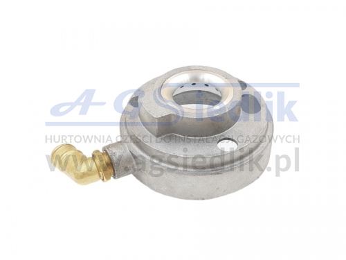 LPG Mixer Pierburg 1B / Opel Corsa 1.2, Fiat Uno