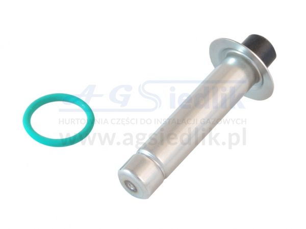 VALTEK injector repair kit type 32 - 1 pc