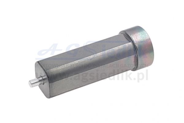 Landi Renzo LI10 reducer piston N.19 - square