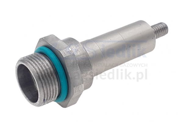 Landi Renzo LI10 reducer pin bushing - square