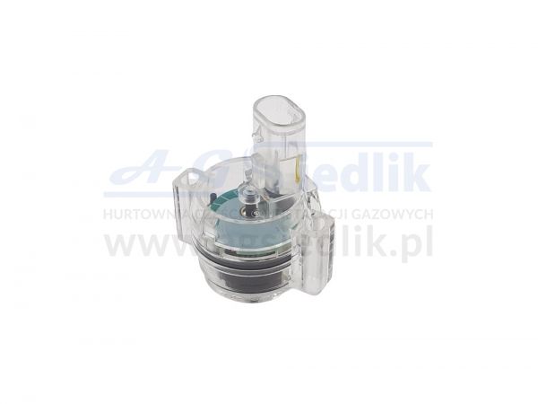 Full MED 463055000 indication