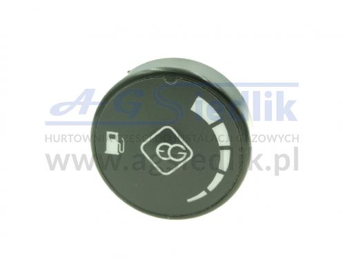 Control unit, EG RGB v4 switch - EG Basico, EG Avance and EG Superior