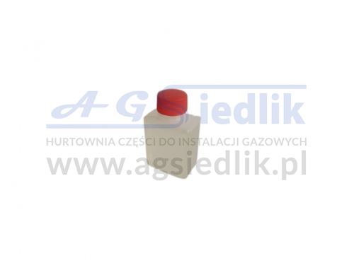 Vialle LPi olej do pompy - 30 ml.