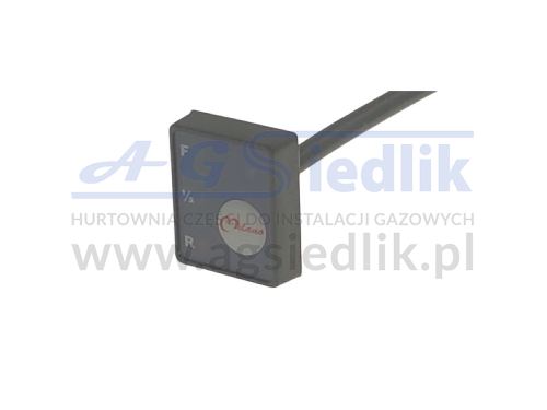Control unit - KME DIEGO G3 / Milano switch (replacement)