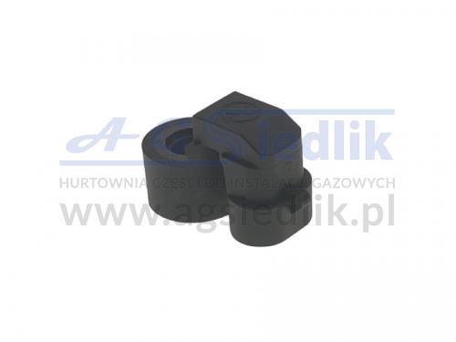 Coil of AC STAG W02, W03, W031 injectors - 1.9 Ω